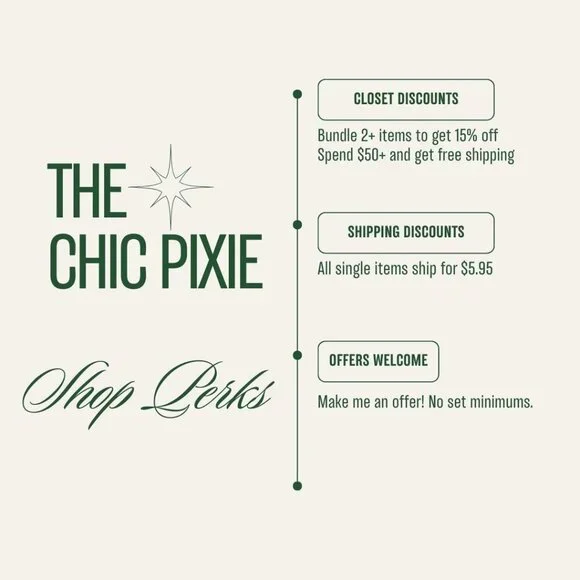 Timberland Earthkeepers Women's Brown Leather Boots. Size 6 - Picture 7 of 7